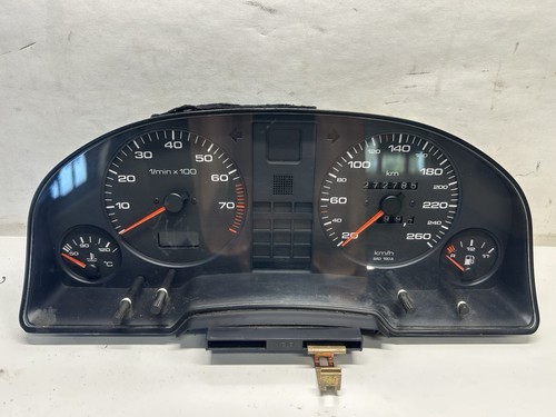 Audi 6zyl cabrio - 80,
