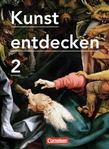 Kunst entdecken - ,