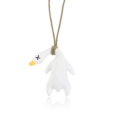 Car Interior Mirrors, auto