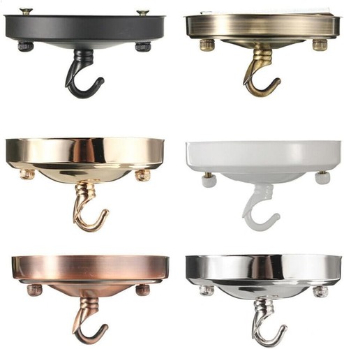 Deckenbaldachin mit haken - deckenbaldachin,
