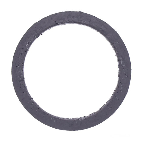 Krümmer dichtung 40x50x5mm - dichtung,