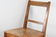 alter stabiler schöner