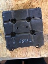 Volkswagen Polo V 6R 2014