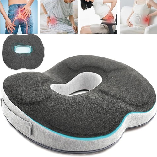 Memory schaum donut - memory-schaum,