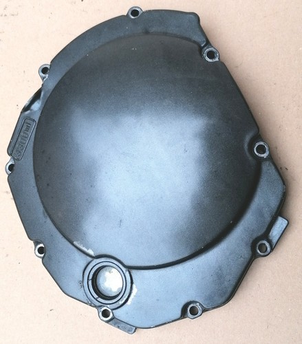Motordeckel kupplung bandit - motordeckel,