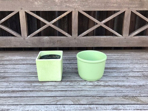Blumentopf set teilig - set,, 2-teilig