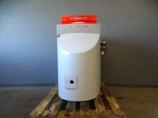 Viessmann Vitorond 200 VR2A Öl-Heiz-Kessel 33kW Heizung Bj.2005