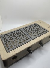 STAR WARS vintage JABBA THE