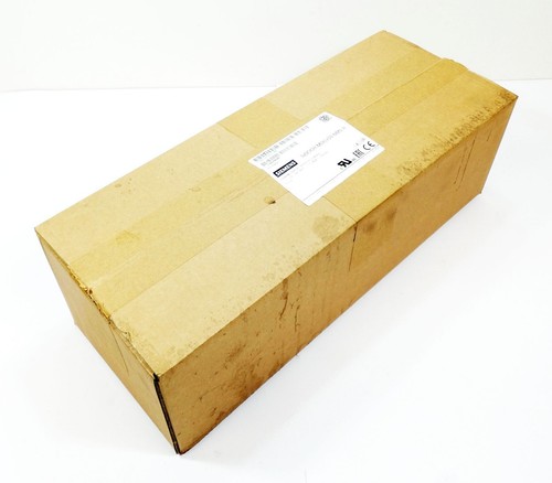 Siemens sidoor mdg700 nms - sidoor,