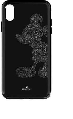 Swarovski 5449143 smartphone - swarovski,
