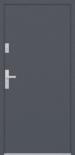 Aluminium-Stahl