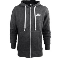 Nike sportswear heritage - nike,