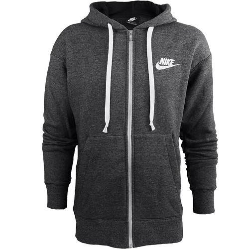 Nike sportswear heritage - sportswear,