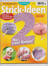 Simply sonderheft - ,