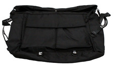 Urban Classics Nylon XXL