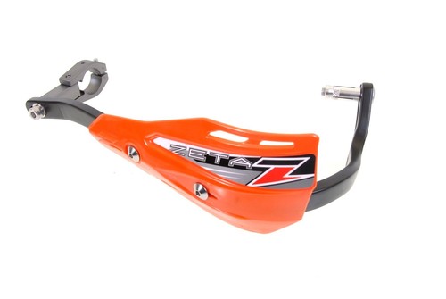 Ze72 0101 zeta - ze72-0101,