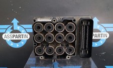 original ABS-Steuergerät für