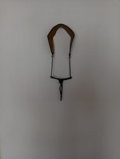 Tragegurt Tragriemen