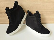 G- Star Rackam Core Wedge High