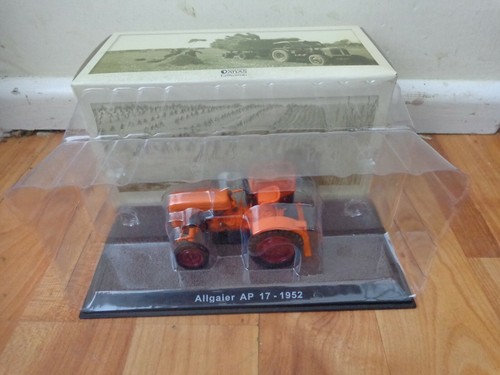 Atlas editions classic - editions,