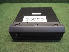CD-Player Opel Astra K Sports