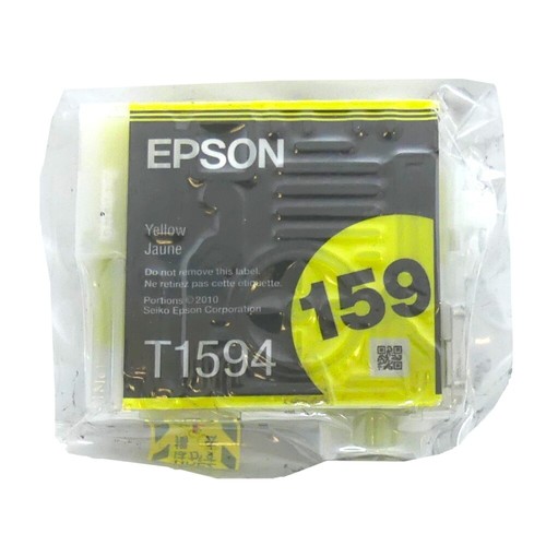 Original epson tinten patrone - epson,