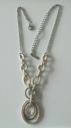 Senso donna kette schmuck - di,