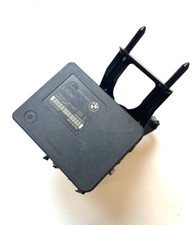 Gebrauchtes BMW E46 ABS-Block Steuergerät  3451-6750364 6753842 9/00-9/01  #1020