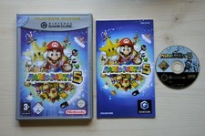 Ngc mario party ovp - party, (ovp