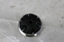 Variomatic Vario Getriebe Wandler Vespa GT 125 L M31 GTS#R7050