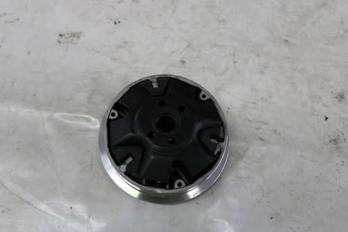 Variomatic vario getriebe - variomatic,