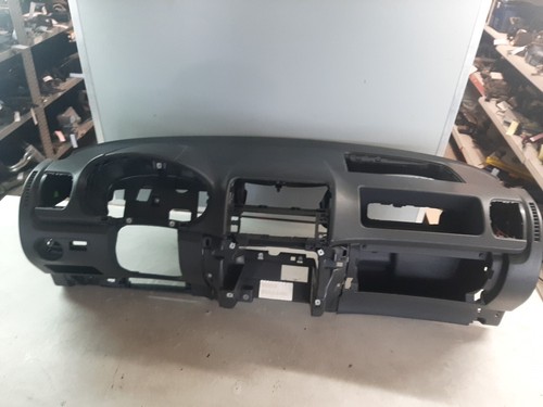 Armaturenbrett schalttafel - armaturenbrett,