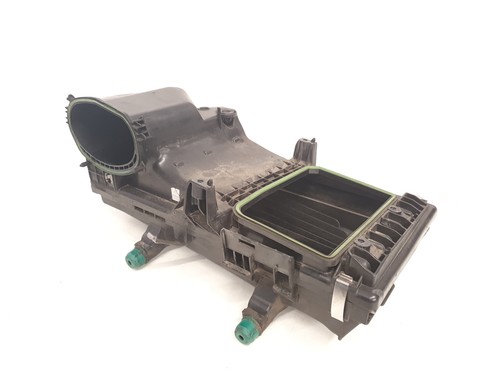 Luftfilterkasten mercedes w213 - luftfilterkasten,