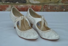 Neu hassall brautschuhe style - neu,