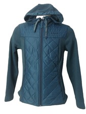 Decathlon Jacke Laufjacke