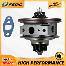 Turbo cartridge GT1238S 727211