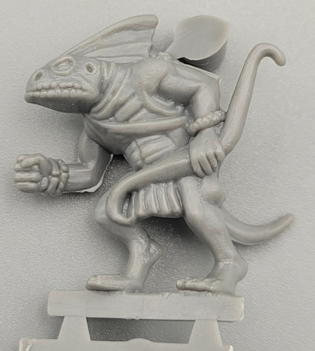 Warhammer the old - the,