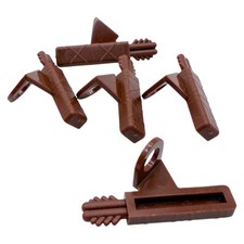 Lego® Minifiguren Zubehör