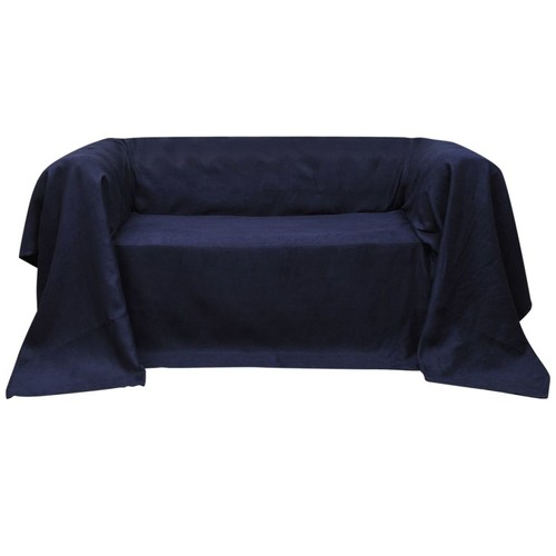 Tagesdecke sofaüberwurf - tagesdecke,