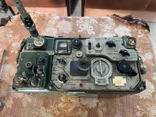 Funkgerät R-107T FUNK NVA