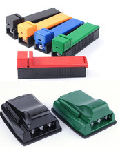 Zigarettenstopfmaschine