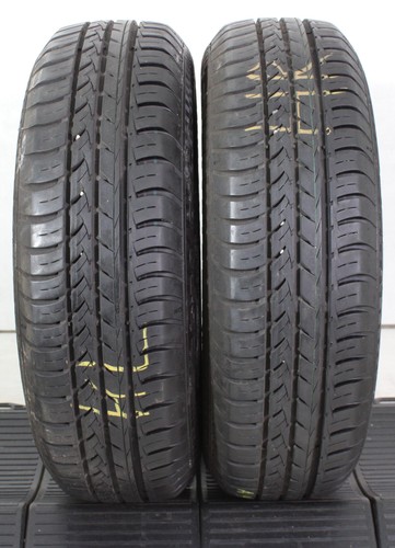165 70r13 79t - 2, sommerreifen