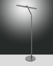 FABAS LUCE LED Standleuchte