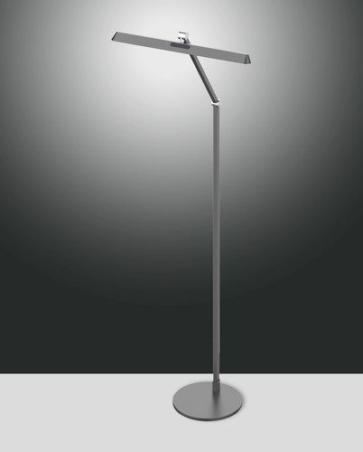 Fabas luce led - luce, standleuchte