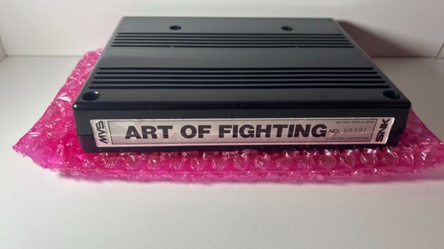Art fighting - art, version)