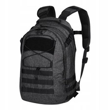 EDC Rucksack Melange