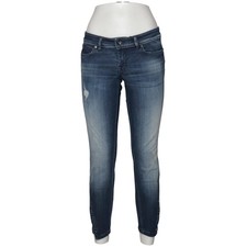 Salsa, Jeans, Größe: 38