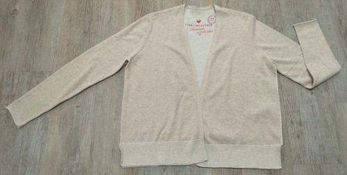Lieblingsstück cardigan - lieblingsstück,