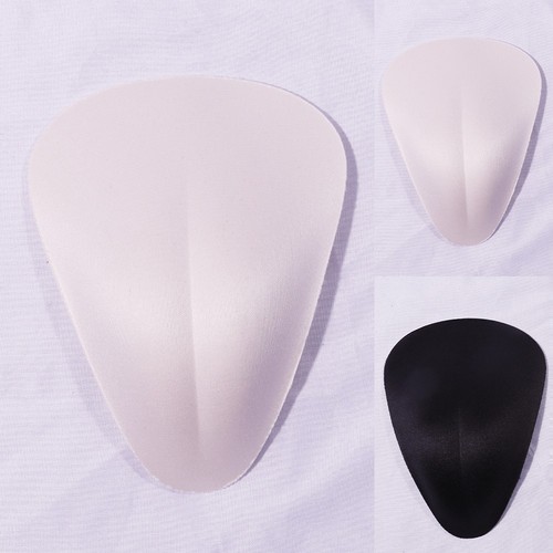 Tanga crossdressing - tanga,