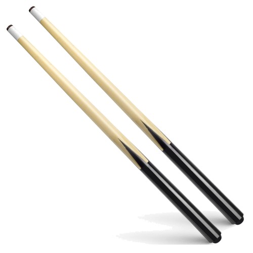 Billard queue holz - billard-queue,